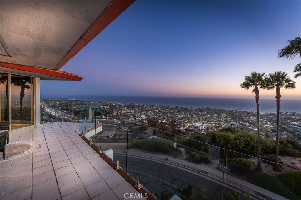 1201 Via La Jolla Property Photo 71