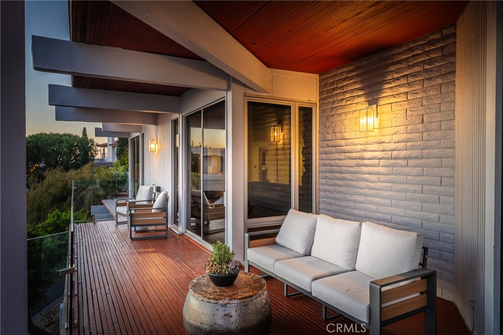 1201 Via La Jolla Property Photo 72