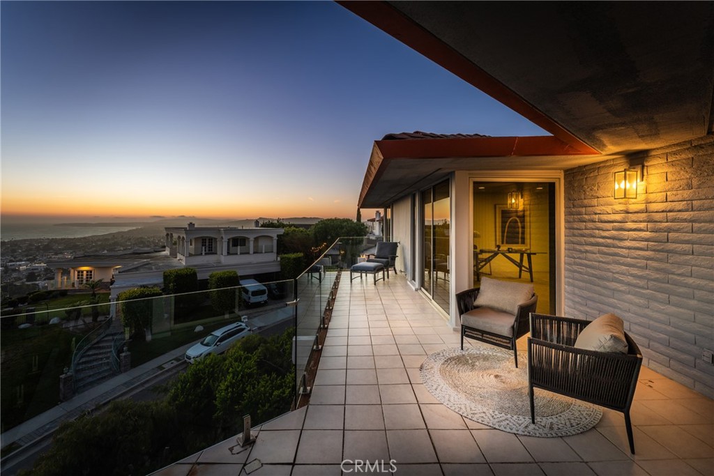 1201 Via La Jolla Property Photo 73