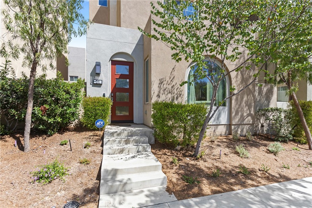 291 Carmine Property Photo 1