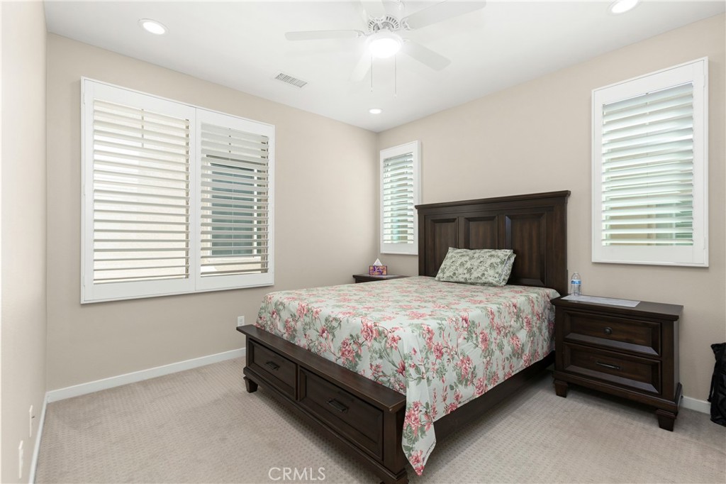 291 Carmine Property Photo 8
