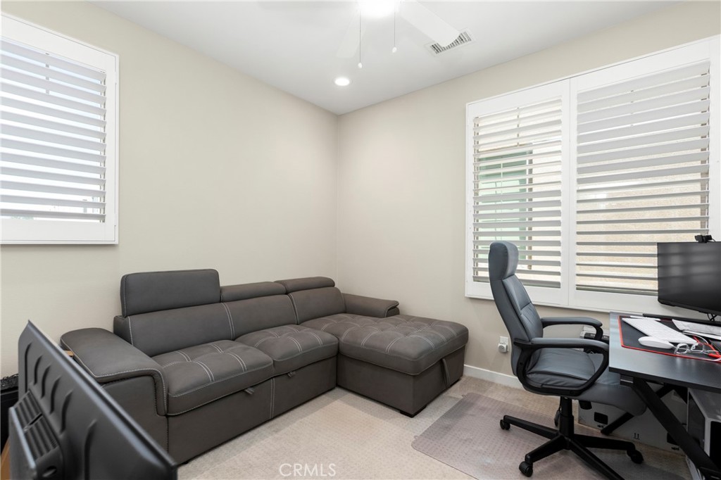 291 Carmine Property Photo 9