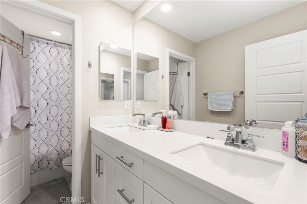 291 Carmine Property Photo 10
