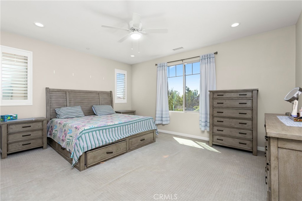 291 Carmine Property Photo 11