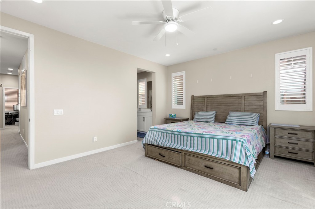 291 Carmine Property Photo 12