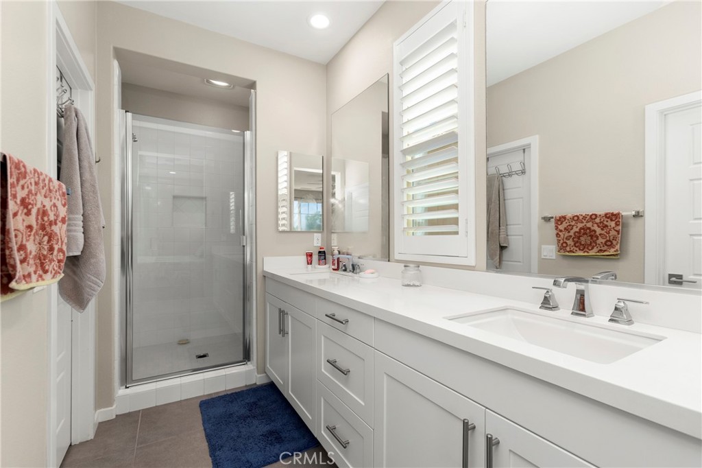 291 Carmine Property Photo 13