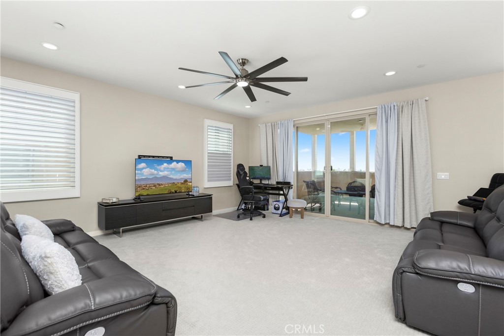 291 Carmine Property Photo 14