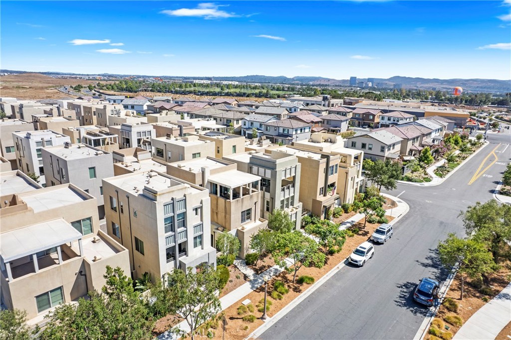 291 Carmine Property Photo 15