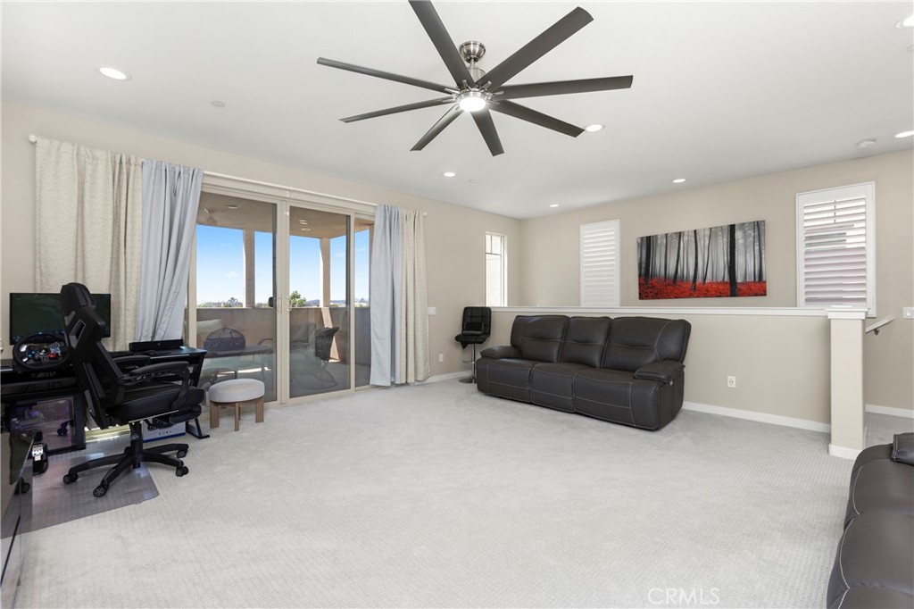 291 Carmine Property Photo 16