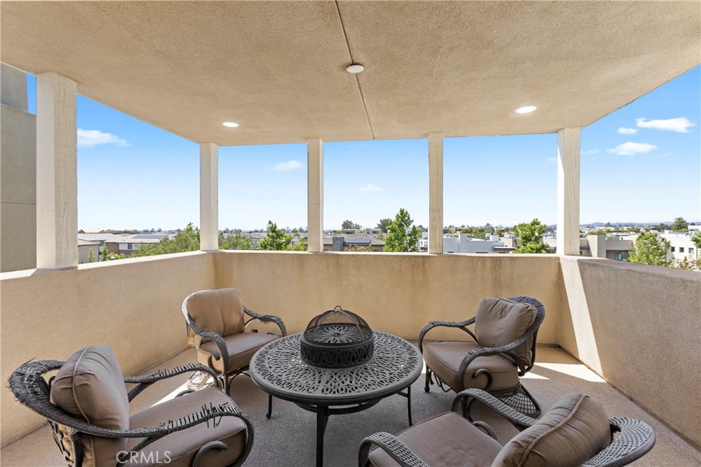 291 Carmine Property Photo 17