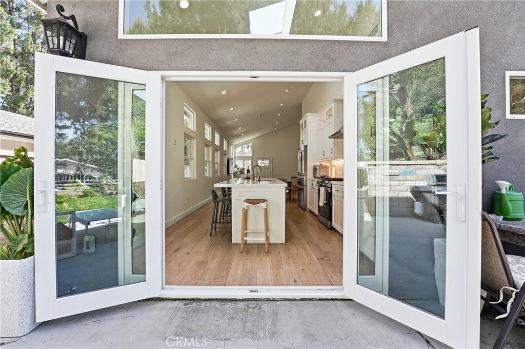 28435 Ronea Property Photo 15