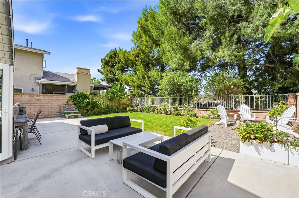 28435 Ronea Property Photo 17