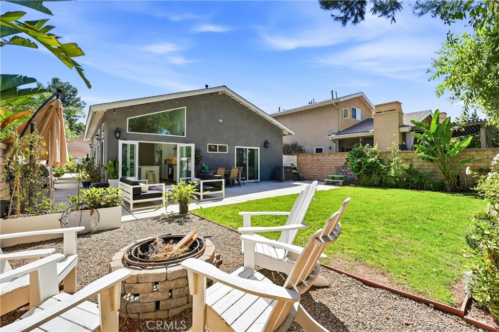 28435 Ronea Property Photo 18