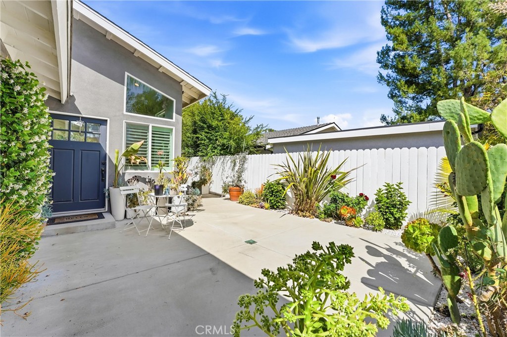 28435 Ronea Property Photo 19
