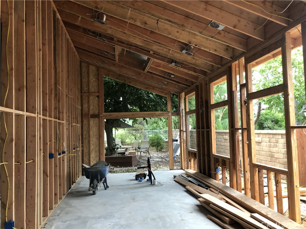 28435 Ronea Property Photo 22