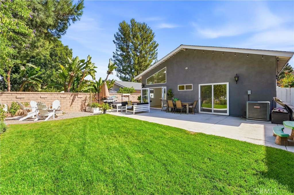 28435 Ronea Property Photo 23