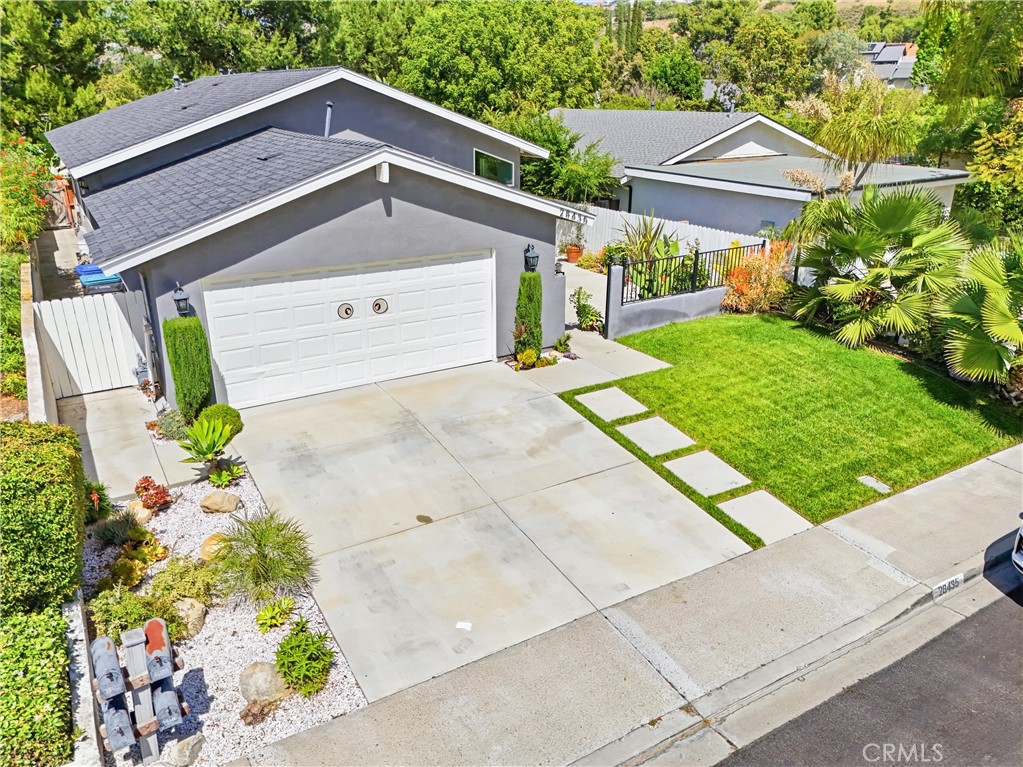28435 Ronea Property Photo 24