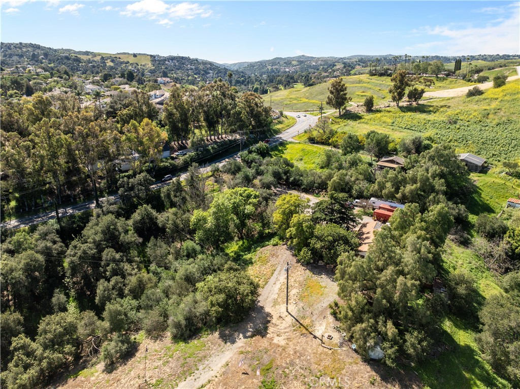 2110 Carbon Canyon Property Photo 4