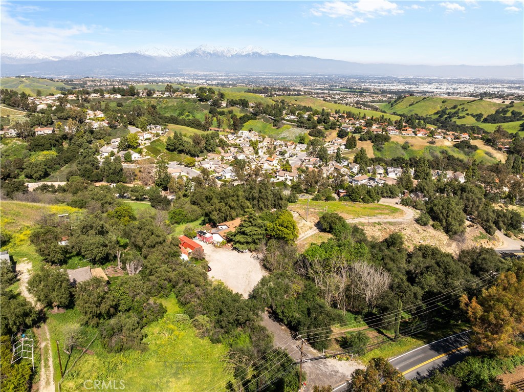 2110 Carbon Canyon Property Photo 5