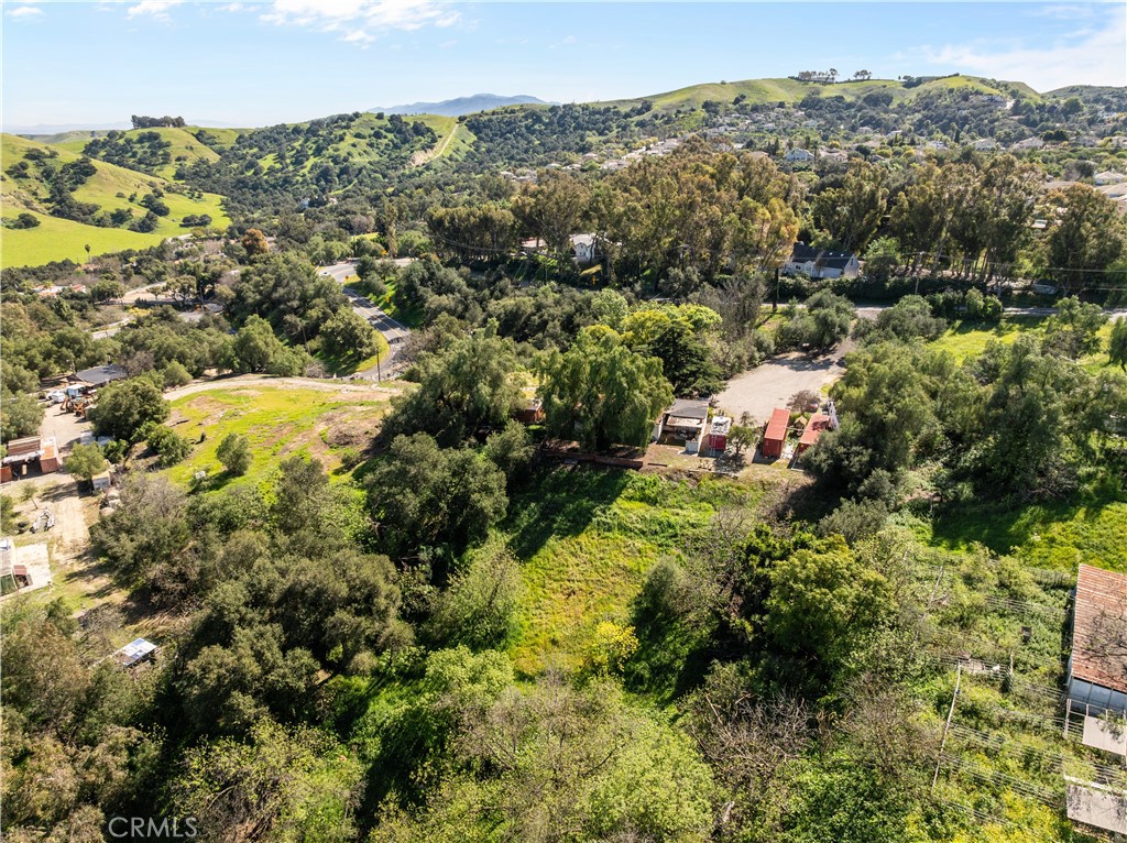 2110 Carbon Canyon Property Photo 6