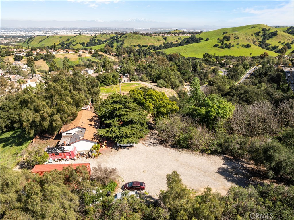 2110 Carbon Canyon Property Photo 7