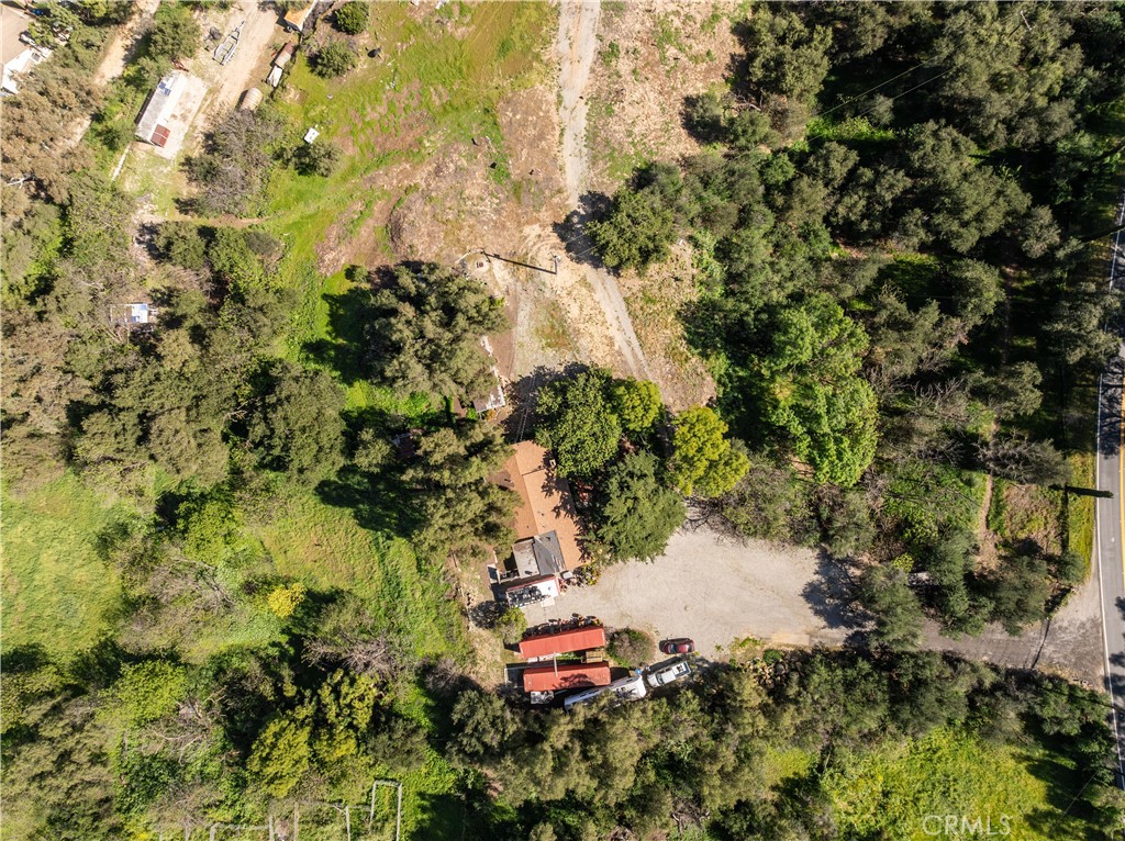 2110 Carbon Canyon Property Photo 8
