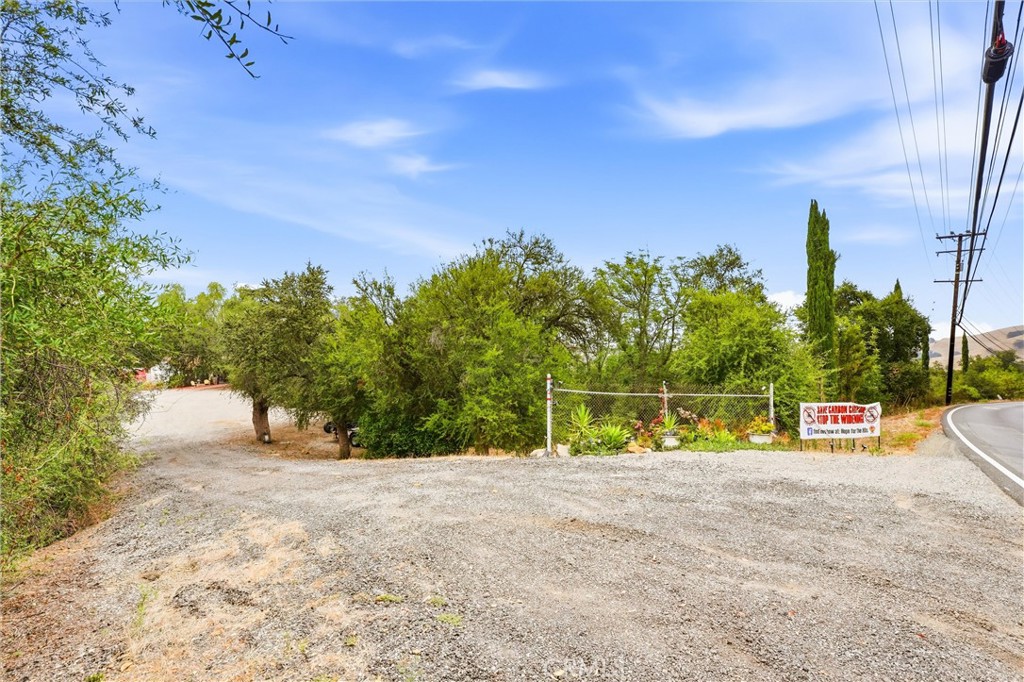 2110 Carbon Canyon Property Photo 9