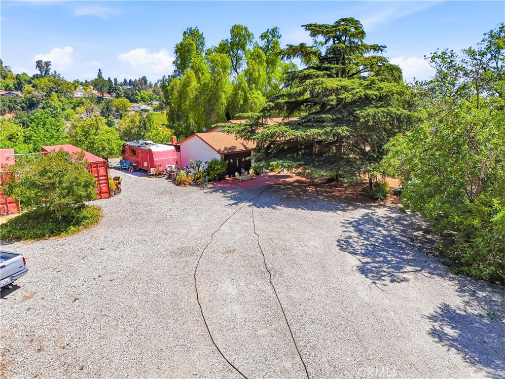 2110 Carbon Canyon Property Photo 11