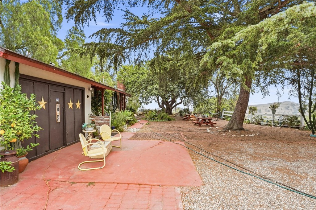 2110 Carbon Canyon Property Photo 14