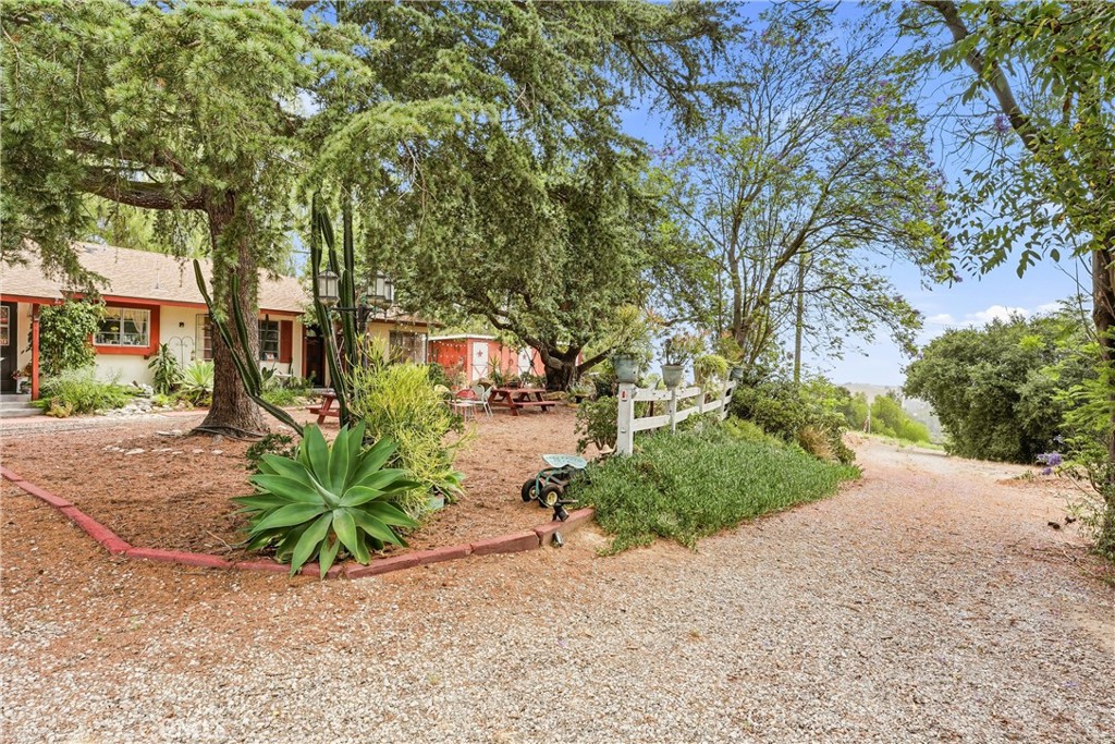 2110 Carbon Canyon Property Photo 15