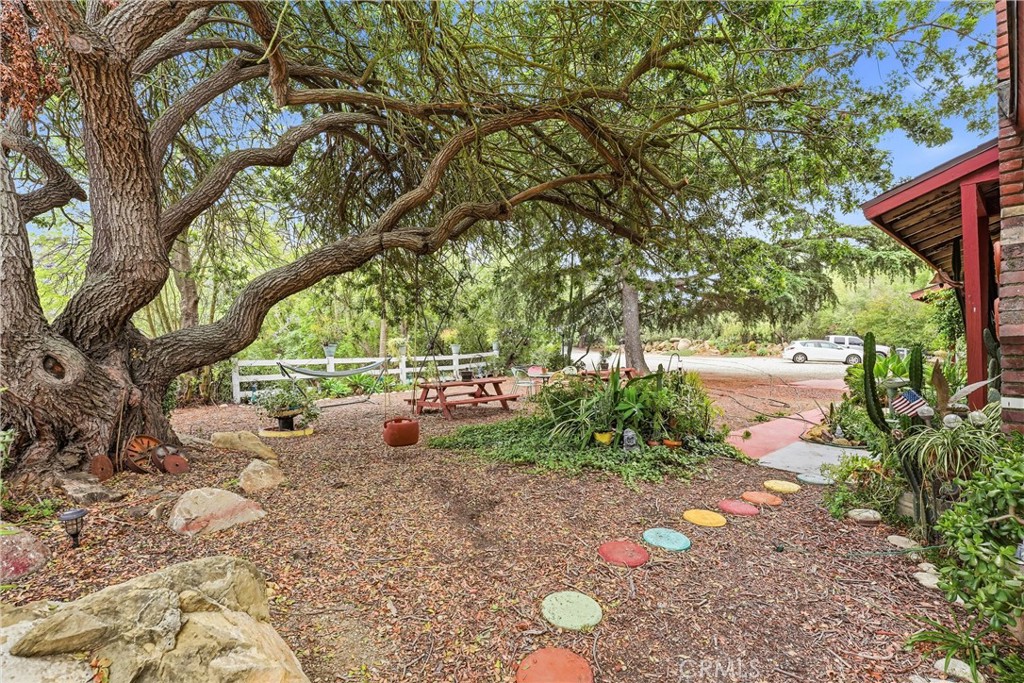 2110 Carbon Canyon Property Photo 16