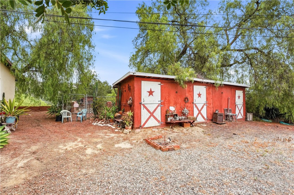 2110 Carbon Canyon Property Photo 17