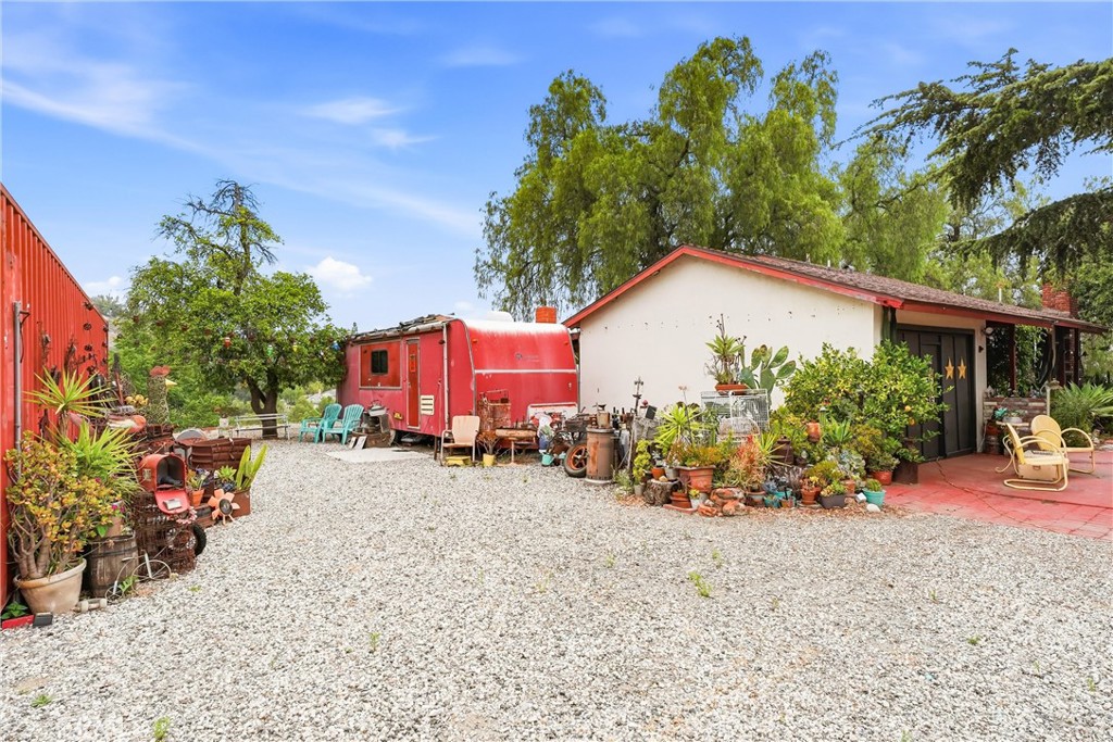 2110 Carbon Canyon Property Photo 20