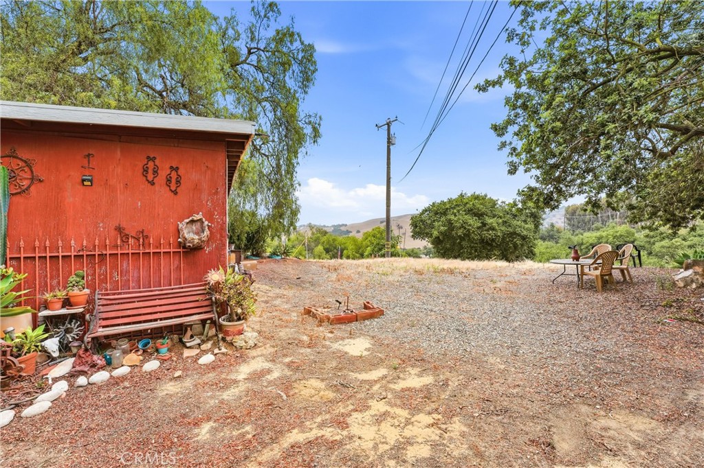 2110 Carbon Canyon Property Photo 23
