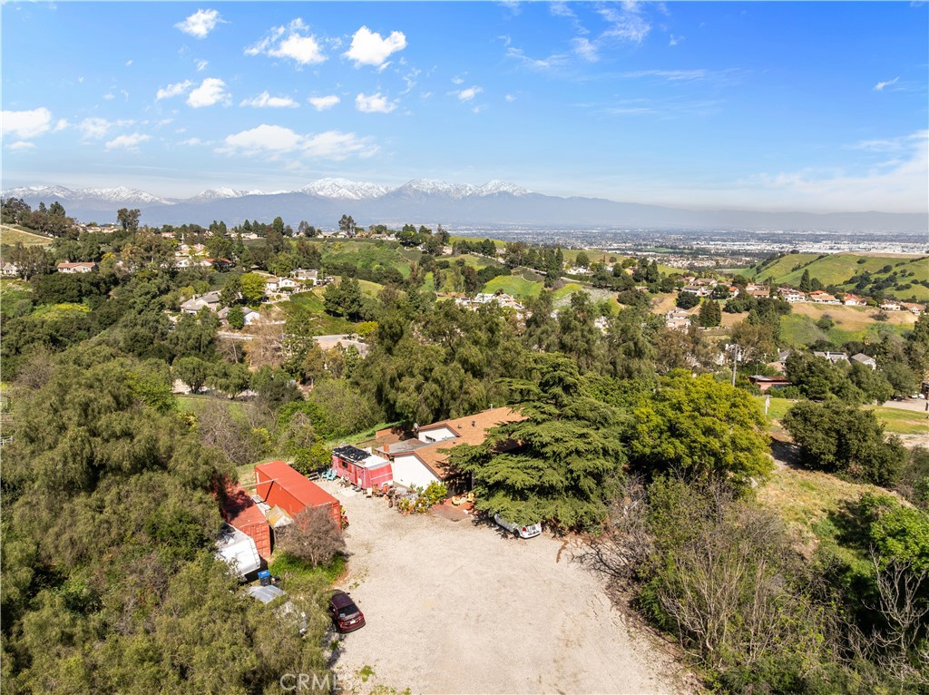 2110 Carbon Canyon Property Photo 24