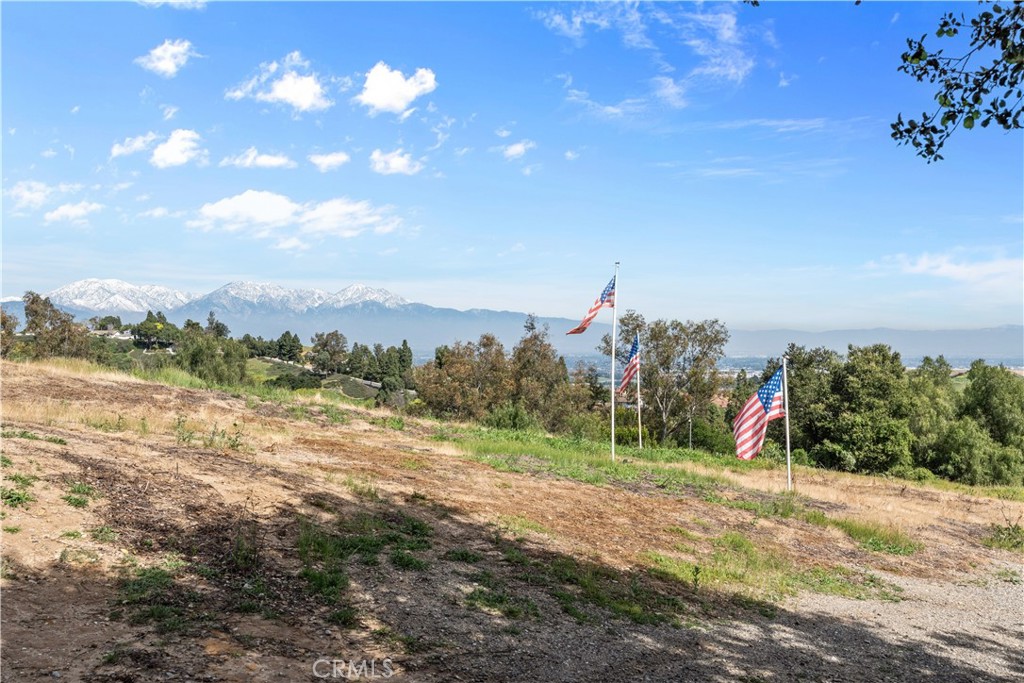 2110 Carbon Canyon Property Photo 27