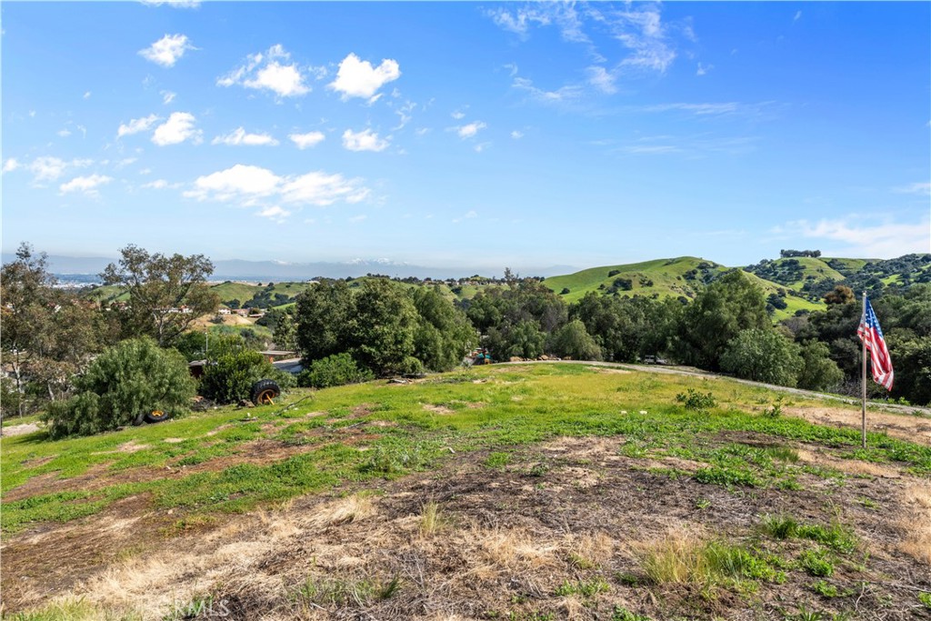 2110 Carbon Canyon Property Photo 29