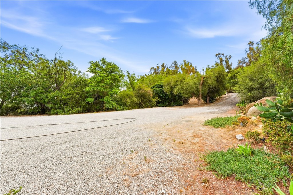2110 Carbon Canyon Property Photo 32
