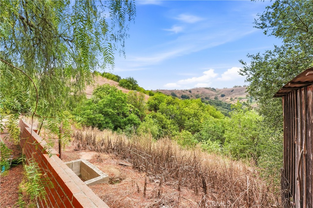 2110 Carbon Canyon Property Photo 33