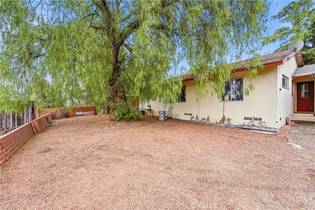 2110 Carbon Canyon Property Photo 34