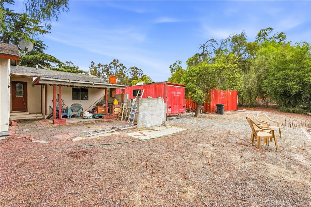 2110 Carbon Canyon Property Photo 35