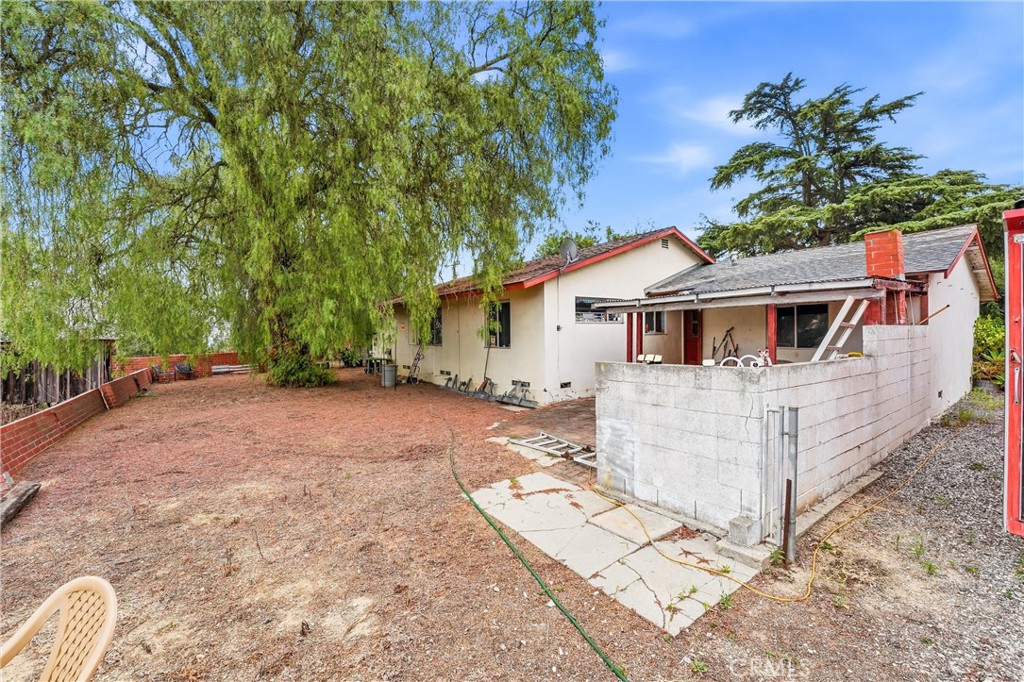 2110 Carbon Canyon Property Photo 37