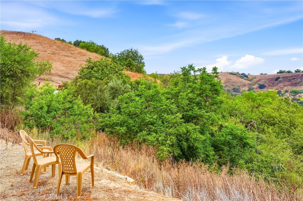 2110 Carbon Canyon Property Photo 38