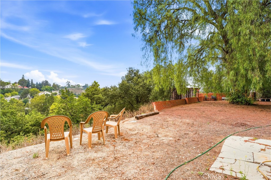 2110 Carbon Canyon Property Photo 39