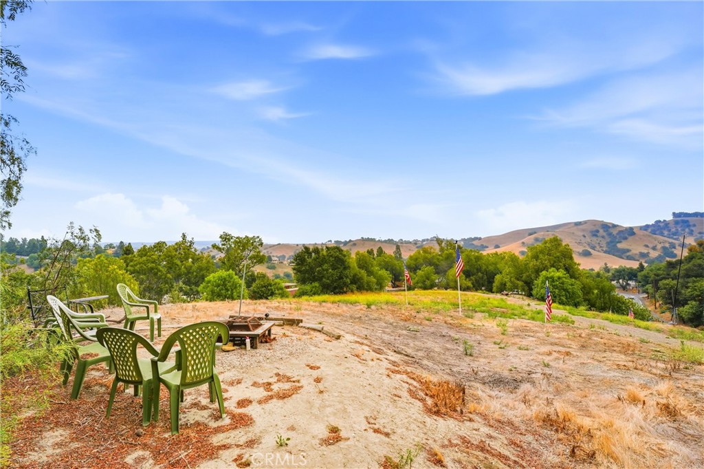 2110 Carbon Canyon Property Photo 40