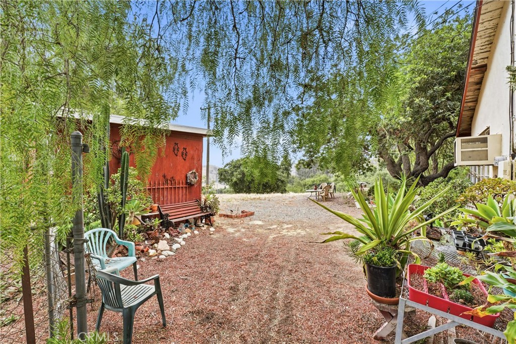 2110 Carbon Canyon Property Photo 41