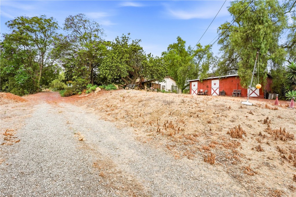 2110 Carbon Canyon Property Photo 42