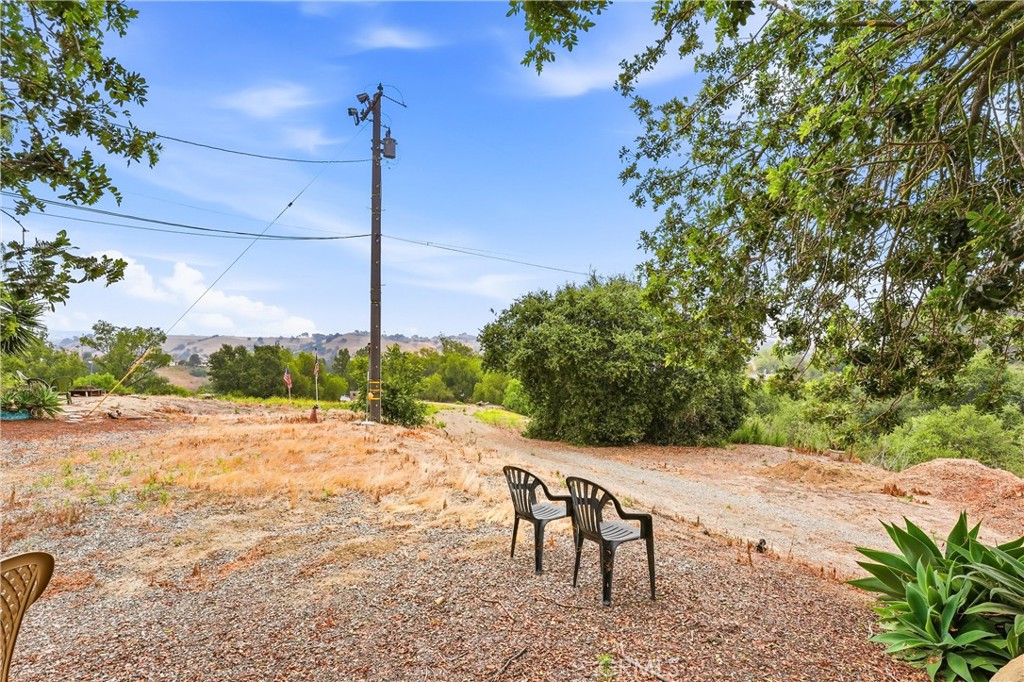 2110 Carbon Canyon Property Photo 43