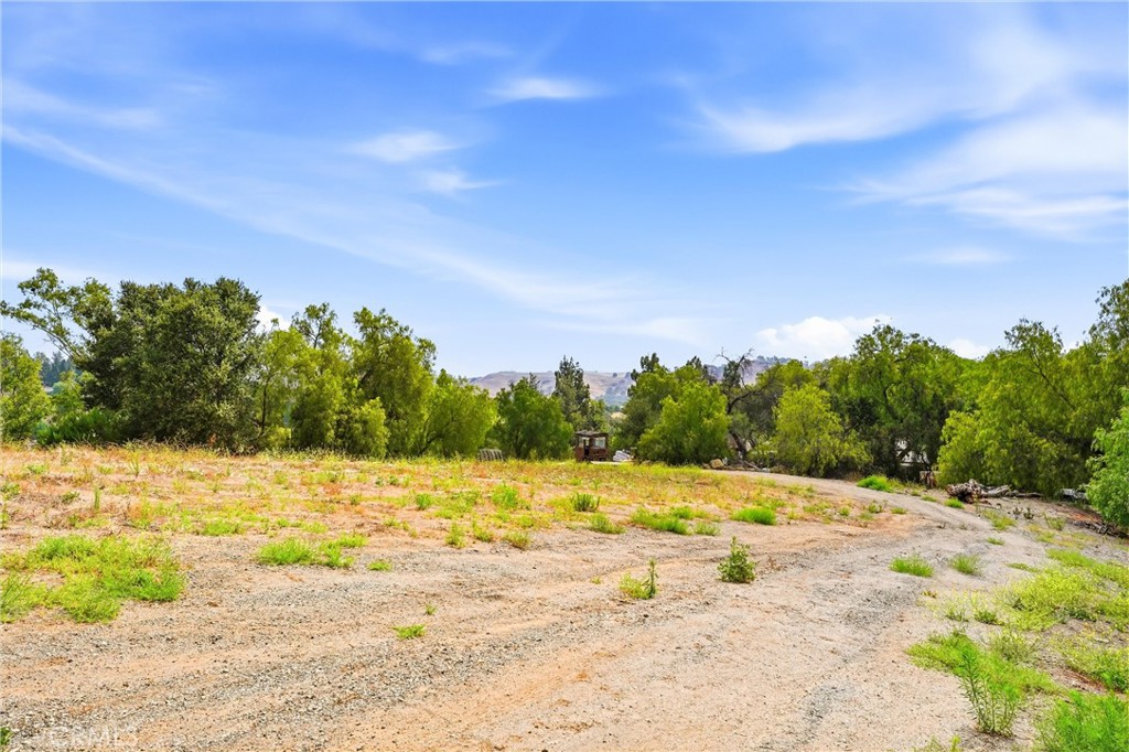 2110 Carbon Canyon Property Photo 44