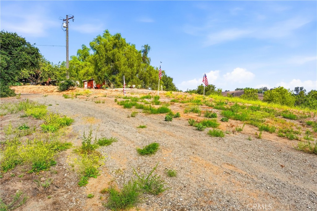 2110 Carbon Canyon Property Photo 45